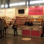 Look & BeautyVISION Poznań 2013