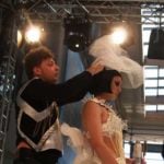 Look & BeautyVISION Poznań 2013