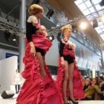 Look & BeautyVISION Poznań 2013