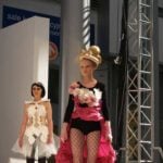 Look & BeautyVISION Poznań 2013