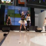 Look & BeautyVISION Poznań 2013