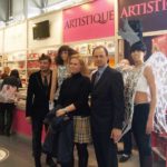 Look & BeautyVISION Poznań 2013