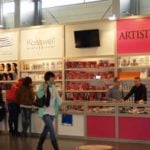 Look & BeautyVISION Poznań 2013