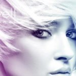 Kosswell Professional