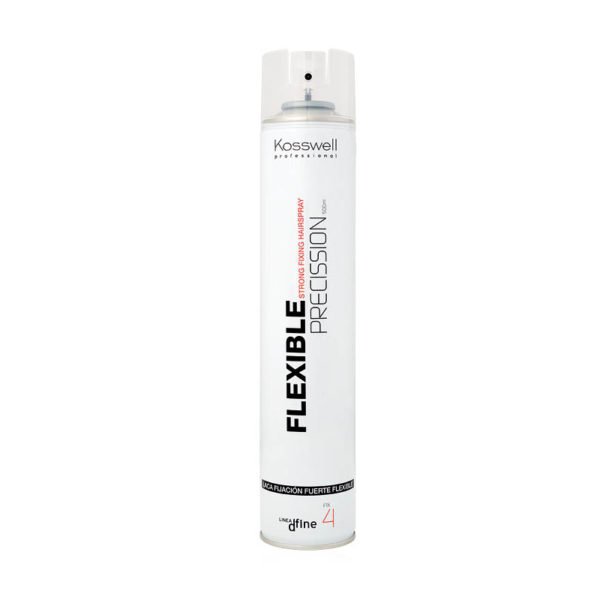 Kos Precission Laca Flex 500ml
