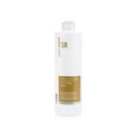 Kos Structure Repair Shampoo 500ml