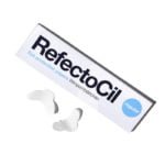 RefectoCil Płatki Extra 80szt./op.