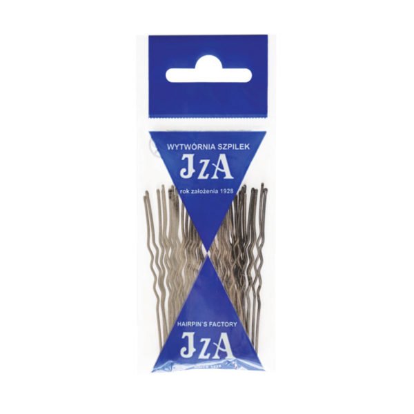 Kokówka czarna 0089 65mm Kokówka czarna 0089 65mm