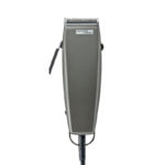 Maszynka do strzyżenia Moser Primat Titanium