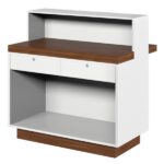 Recepcja-fryzjerska-Simple-2