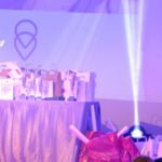 Beauty Trends Szczecin 2018 targi fryzjersko - kosmetyczne