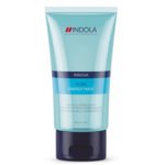 Indola Pure Energy Mask 150ml