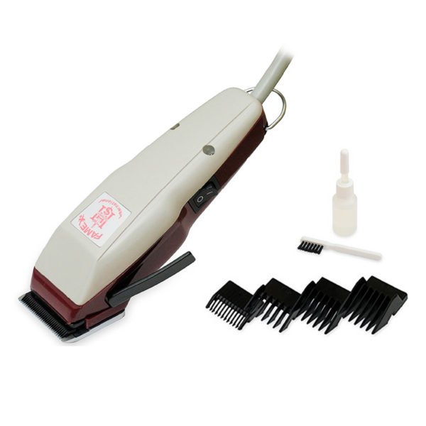 Maszynka Famex Maszynka Famex