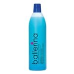 Catzy Ballerina niebieska 1050ml