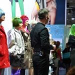 Look & BeautyVISION Poznań 2019