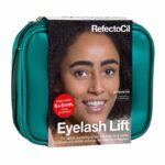RefectoCil Eyelash Lift 36