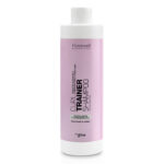 Kosswell Curl Shampoo, szampon do włosów kręconych