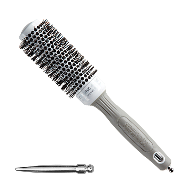 Szczotka OG C+I Thermal 35 Szczotka OG C+I Thermal 35