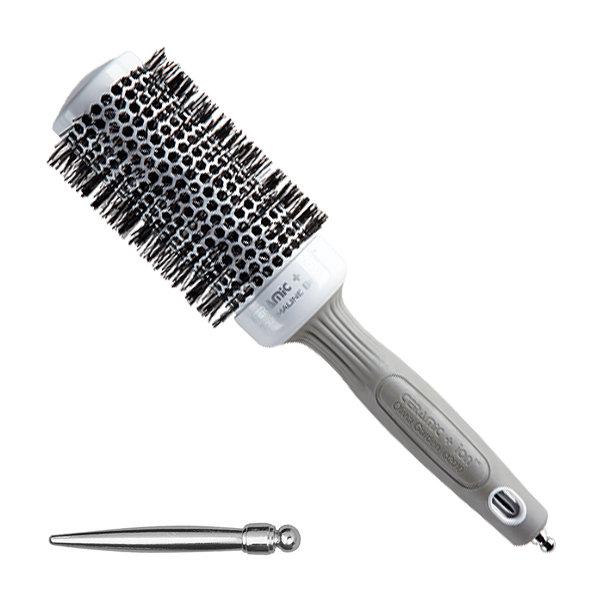 Szczotka OG C+I Thermal 45 Szczotka OG C+I Thermal 45