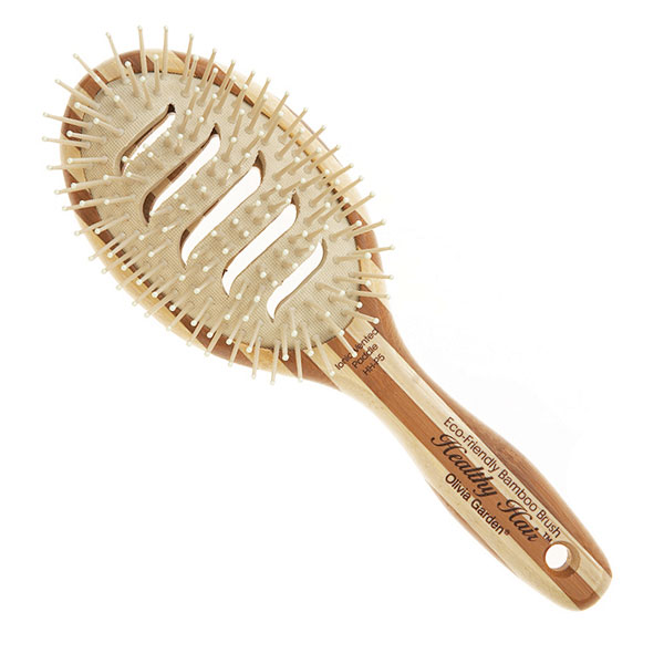 Szczotka OG HH-P5 Medium Vent Szczotka OG HH-P5 Medium Vent