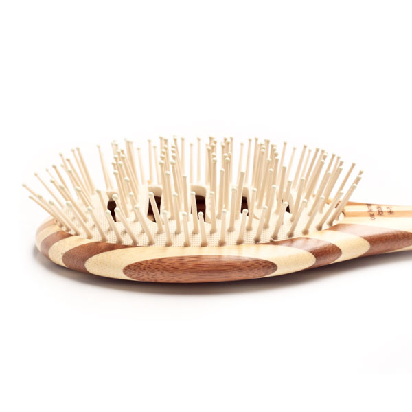 Szczotka OG HH-P5 Medium Vent