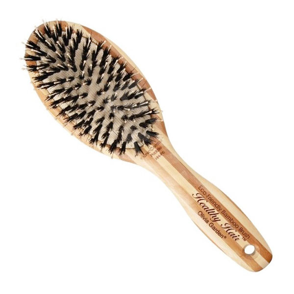 Szczotka OG HH-P6 Combo Szczotka OG HH-P6 Combo