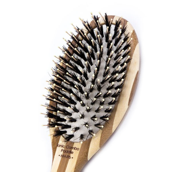 Szczotka OG HH-P6 Combo