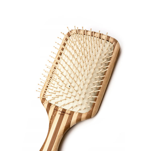 Szczotka OG HH-P7 Large