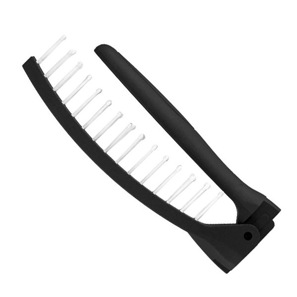 Szczotka OG On The Go Detangle & Style