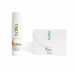 Carin Botea Tonic Shampoo 250ml