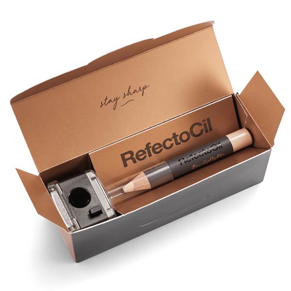 RefectoCil Brow Highlighter RefectoCil Brow Highlighter