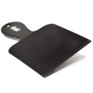 xhair Paletka do pasemek krótka