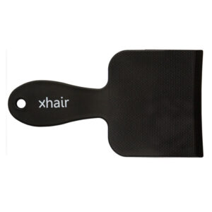 xhair Paletka do pasemek krótka